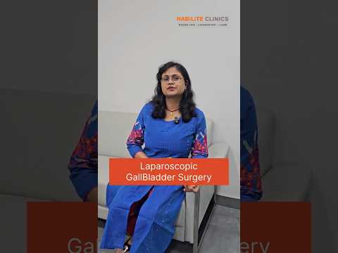 From anxiety to confidence