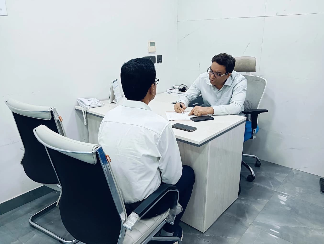 Best Gallbladder Stone Surgery in Delhi