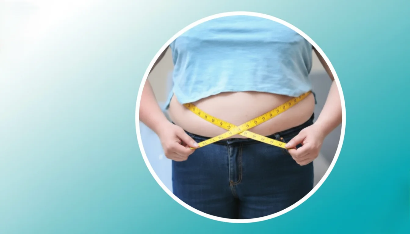 Bariatric Surgery Myths and Misconceptions Burst by Best Bariatric Surgeon in Delhi