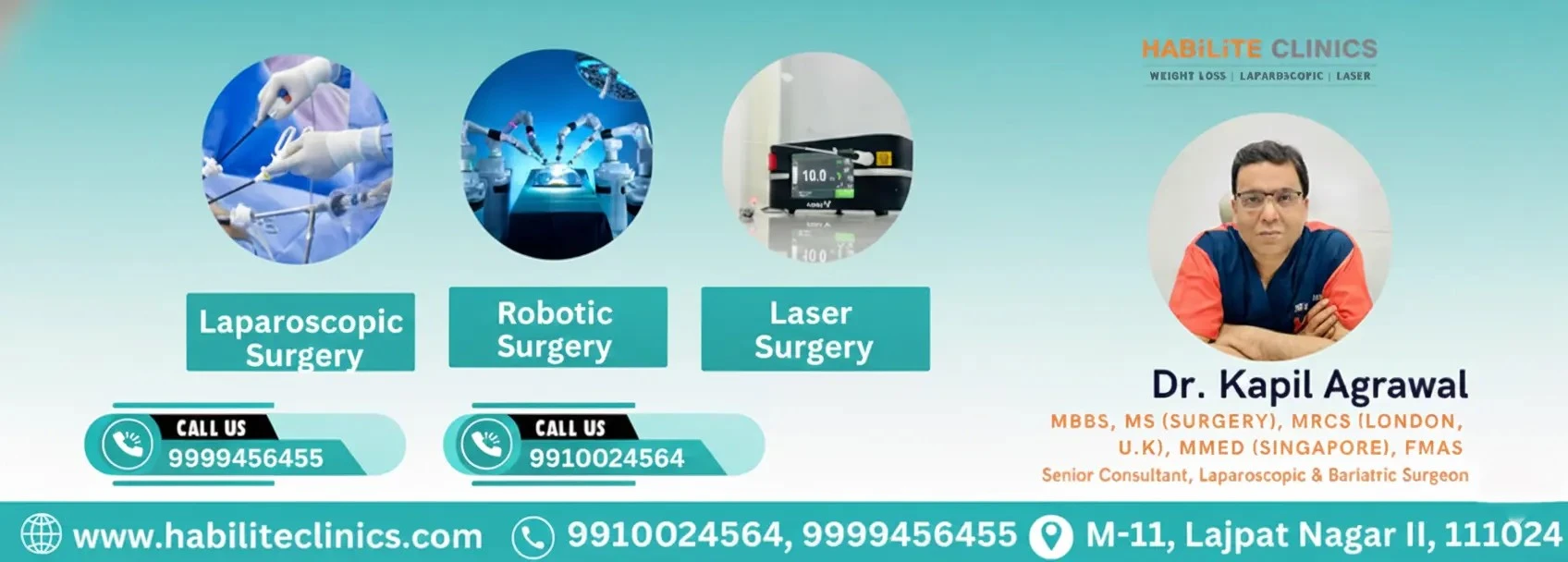 Blog Cover - Medical Blogs & Articles