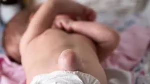 Hernia in Children - Guidelines, Risks & Non‑Mesh Repair Guide for Parents