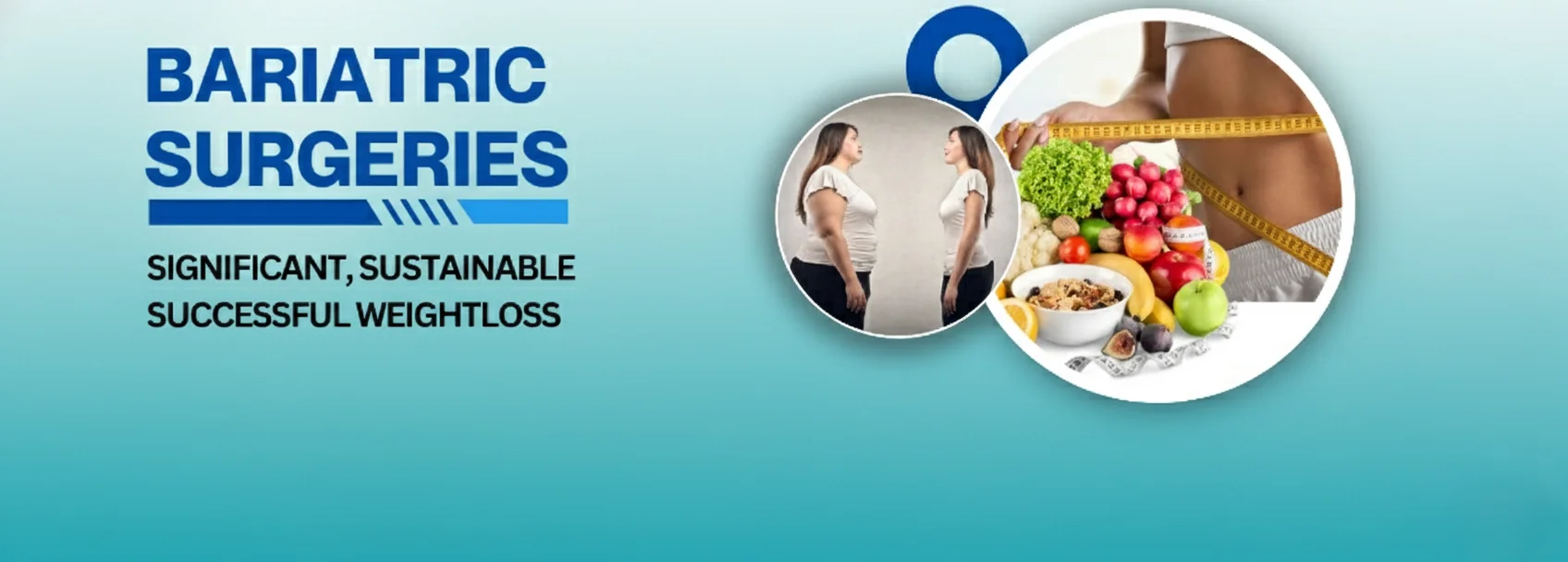 Medical Weight Loss Program in Delhi - Habilite Clinics