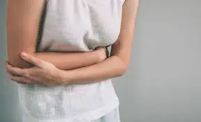 Post-Cholecystectomy Syndrome - Causes & Management