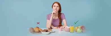 Diet After Gallbladder Stone Surgery