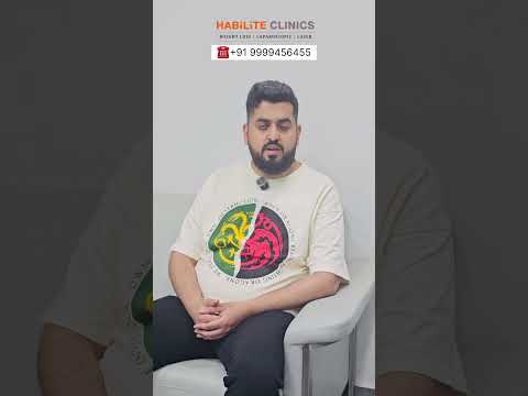 International patient experience