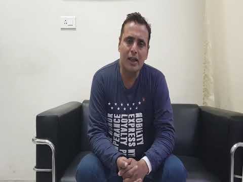 35 kg loss after metabolic surgery