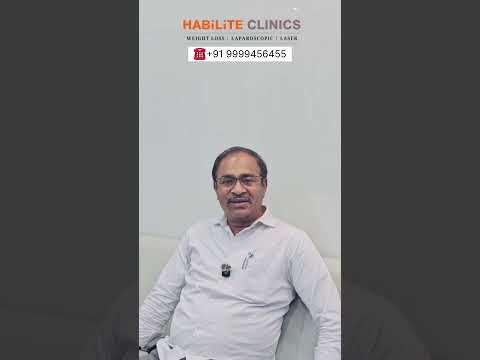 Desk job to deadlifts in weeks