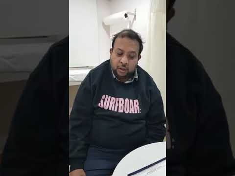 Reversing diabetes with bariatric care