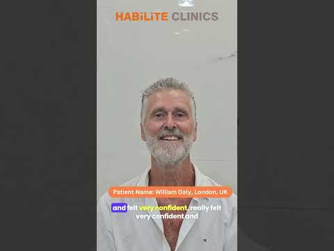 Minimally invasive fix for recurrent hernia