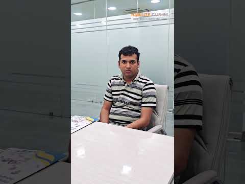 Stapler surgery for Grade III piles