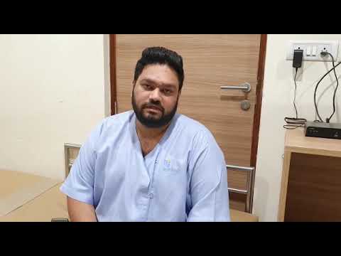 From diets to durable weight loss