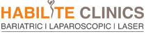 Habilite Clinics logo